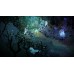 Hades II Collectors Edition (Switch 2), 139271, РПГ